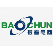 唐山报春电子商务股份有限公司 一站式代理代办服务引领企业数字化转型