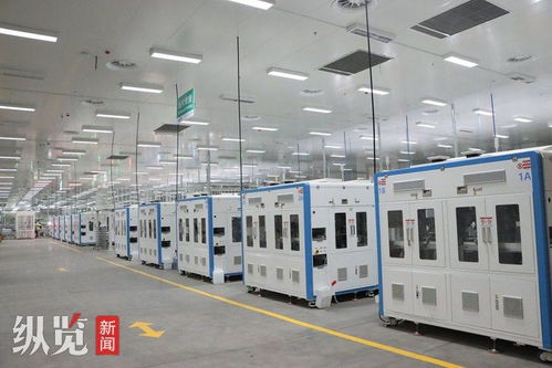 数字赋能，智造升级 中国移动助力唐山企业打造“透明工厂”新标杆