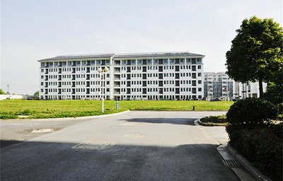 唐山软件开发 唐山市工业学校的教学与实践