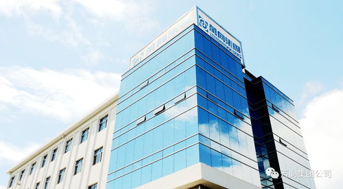 着力优化产业结构 积极培育发展新经济